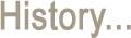 history_hdr.jpg (4501 bytes)