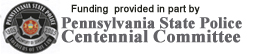 centennial funding
