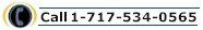 1-717-534-0565