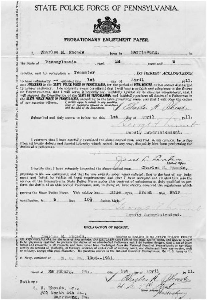 enlistment-doc