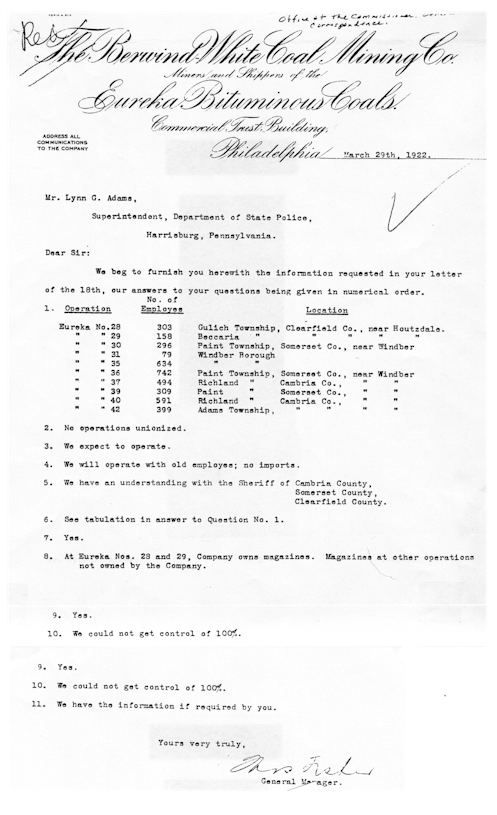 lynn_adams_coal_co-respnse2.jpg (194312 bytes)
