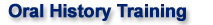 training_hdr.jpg (8213 bytes)